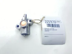 ���������� ���� ��� Opel Antara 2007 12649233 L07 A24XE 12649233 ����