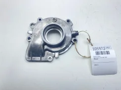 ������ ����� Opel Antara 2007 1334154 L07 A24XE 1334154 ����