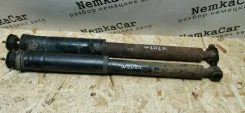 ����������� Mercedes W202 1996 A2023233900 C180 111.920, �������� A2023233900 ����