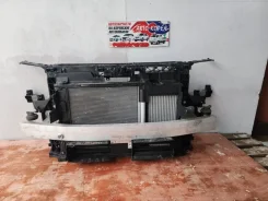 ����� ��������� (���������) Hyundai Santa Fe 2018-2021 64101S1000 TM, �������� 64101S1000 ����