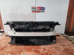 ����� ��������� (���������) Hyundai Grandeur 2022-2026 641012W000 GN7, �������� 641012W000 ����