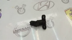 ������ ��������� ��������� Ford Focus 1129988 QQDB 1129988 ����