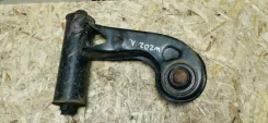 ����� �������� Mercedes W202 1996 A2023304807 C180 111.920, �������� ����� A2023304807 ����