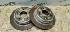 ��������� ���� Mercedes W202 1996 A2024230012 C180 111.920, ������ A2024230012 ����