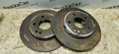 ��������� ���� Mercedes W202 1996 A2024210212 C180 111.920, �������� A2024210212 ����