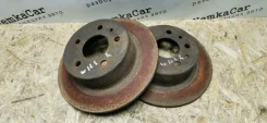 ��������� ����� Mercedes w123 1980 A1264230012 ����� 110.984, ������ A1264230012 ����