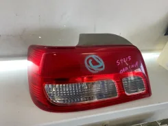 ������ ������ Toyota Carina 20405 ST210, ������ ����� 20405 ����