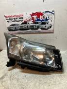���� Chevrolet Cruze 2009-2016 95900042 J300, �������� ������ 95900042 ����