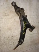 ����� Toyota Celsior 4864050050 UCF30, �������� ����� 4864050050 ����