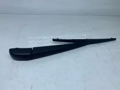 ������� �������� JEEP Grand Cherokee 2015 68079868AA WK2 3.0 CRD, ������ 68079868AA ����