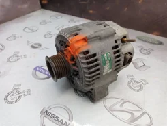��������� Land Rover Freelander YLE102480 25K4F YLE102480 ����