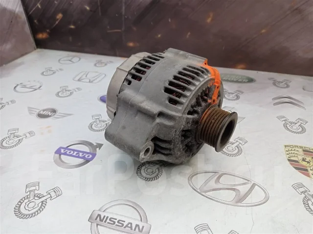 ��������� Land Rover Freelander YLE102480 25K4F YLE102480 ����