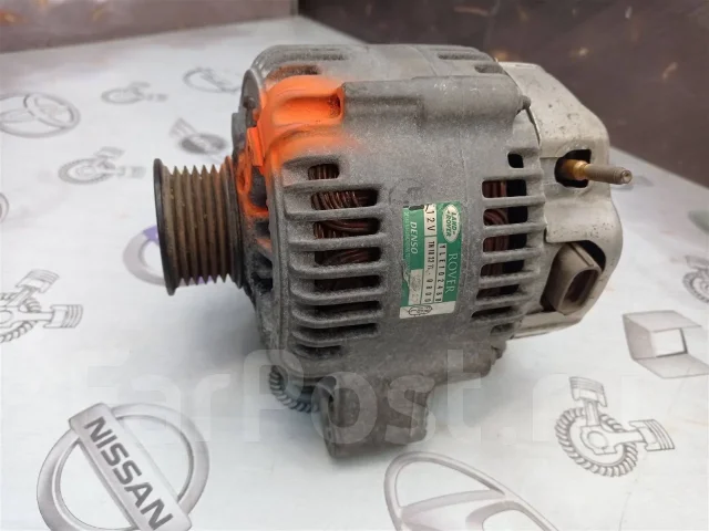 ��������� Land Rover Freelander YLE102480 25K4F YLE102480 ����