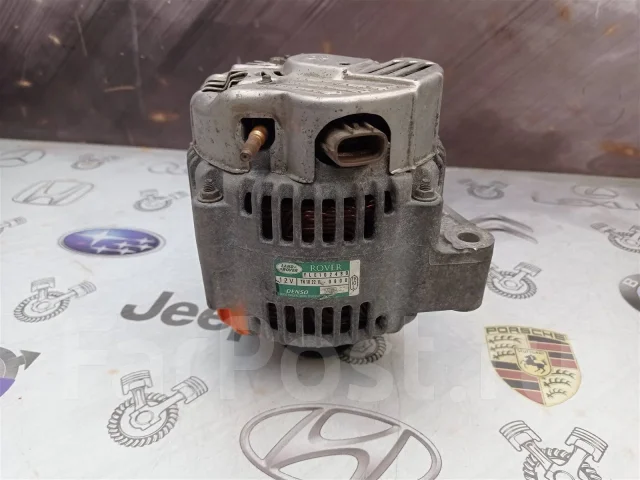 ��������� Land Rover Freelander YLE102480 25K4F YLE102480 ����