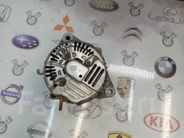 ��������� Land Rover Freelander YLE102480 25K4F YLE102480 ����
