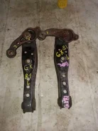 ����� Toyota MARK II 4806829115 GX81, �������� 4806829115 ����