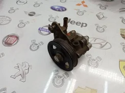 ����� �������������� Nissan Cefiro 491102Y000 VQ20DE 491102Y000 ����