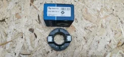 ��������� �������� Mercedes W123 3151069131 3151069131 ����
