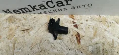 ������ ����������� Mercedes E-Classe A0031539128 W210 M104 A0031539128 ����