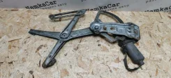 ��������������� Mercedes W202 1996 A2027201546 C180 111.920, �������� ����� A2027201546 ����