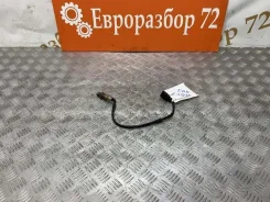 ������ ��������� Audi A6 2013 06F906262P 4G2 2.0 CDN 06F906262P ����