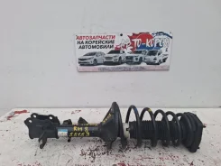 ������ ������������ Hyundai Tiburon 2007-2009 553602C200 GK, ������ ������ 553602C200 ����