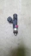�������� ��� ������ 1118 2010 0280158022 1.6 8V 0280158022 ����