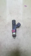 �������� ��� ������ 1118 2010 0280158022 1.6 8V 0280158022 ����