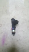 �������� ��� ������ 1118 2010 0280158022 1.6 8V 0280158022 ����