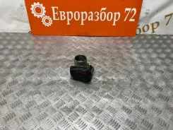 �������� ����������� Volkswagen Jetta 6 03C133062S 162 03C133062S ����