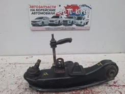 ����� �������� ������ Hyundai Porter 2004-�. �. 545104B000 HR D4CB, �������� ����� 545104B000 ����