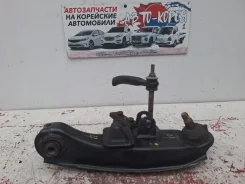 ����� �������� ������ Hyundai Porter 2004-�. �. 545404B000 HR D4CB, �������� ������ 545404B000 ����