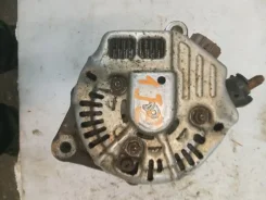 ����� Toyota Chaser 2706046150 JZX100 1AZ-FSE 2706046150 ����