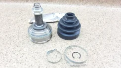 ���� Honda Accord 1985-1995 823027 823027 ����