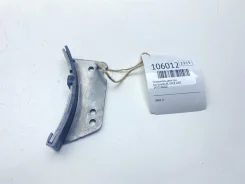 ����������� ���� ��� Kia Sorento 2005 243774A020 BL D4CB 243774A020 ����