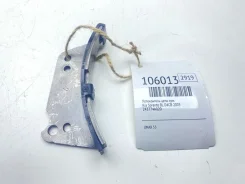 ����������� ���� ��� Kia Sorento 2005 243774A020 BL D4CB 243774A020 ����