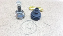���� Alfa Romeo 145 1992-1999 16905 16905 ����