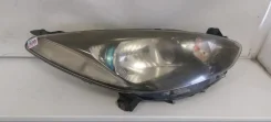 ���� Mazda Demio 0128 DE3AS, �������� ������ 0128 ����