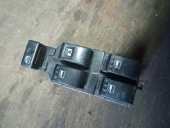 ���� ���������� ������������������ Toyota Rush 84820B4010 J210E 84820B4010 ����