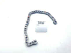 ���� ��� Nissan March 2003 13028AX000 AK12 CR12DE 13028AX000 ����