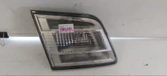 ������ ������ mazda mpv 2008 5791 LY3F, ����� 5791 ����