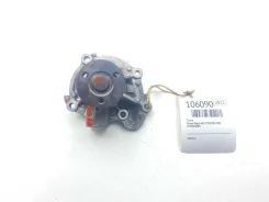 ����� Nissan March 2003 21010AX000 AK12 CR12DE 21010AX000 ����