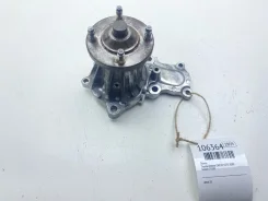 ����� Toyota Altezza 2000 1610079285 GXE10 1GFE 1610079285 ����