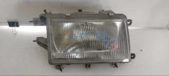 ���� toyota corona 1983 20119 T150, ������ 20119 ����