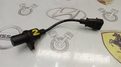 ������ ��������� ��������� Hyundai Coupe 3918023000 G4GR 3918023000 ����