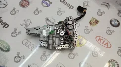 ��������� ���� Nissan Qashqai 310201XF2B MR20DE 310201XF2B ����