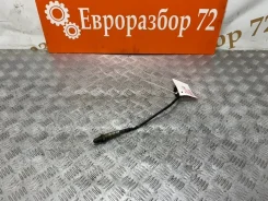 ������ ��������� Volkswagen Jetta 6 07C906262 162 07C906262 ����