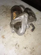 ������� Mazda MPV M000T80381 LWEW FS M000T80381 ����