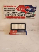 ��������� ������ KIA Picanto 2003-2011 2811307100 SA 2811307100 ����