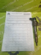 �������� ��������� 0445110289 BMW 0445110289 N47D20 0445110289 ����